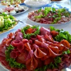 39 obrázok firmy LA CANTINE v Trnava TA