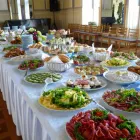 40 obrázok firmy LA CANTINE v Trnava TA