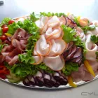 42 obrázok firmy LA CANTINE v Trnava TA