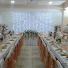 44 obrázok firmy LA CANTINE v Trnava TA