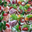 45 obrázok firmy LA CANTINE v Trnava TA