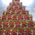 48 obrázok firmy LA CANTINE v Trnava TA