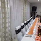 49 obrázok firmy LA CANTINE v Trnava TA