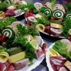 51 obrázok firmy LA CANTINE v Trnava TA