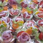 52 obrázok firmy LA CANTINE v Trnava TA