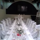 57 obrázok firmy LA CANTINE v Trnava TA