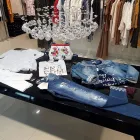 1 obrázok firmy LA DONNA ITALY STYLE - PRIEVIDZA Predajňa so ženskými odevmi v Prievidza TC