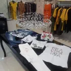 2 obrázok firmy LA DONNA ITALY STYLE - PRIEVIDZA Predajňa so ženskými odevmi v Prievidza TC