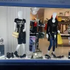 3 obrázok firmy LA DONNA ITALY STYLE - PRIEVIDZA Predajňa so ženskými odevmi v Prievidza TC