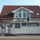 3 obrázok firmy LADISLAV STRÍŽ - POHREBNÁ SLUŽBA Pohrebníctvo v Bratislava BL
