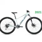 15 obrázok firmy LBIKE - CYKLOCENTRUM S.R.O. Predajňa bicyklov v Košice KI