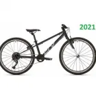 7 obrázok firmy LBIKE - CYKLOCENTRUM S.R.O. Predajňa bicyklov v Košice KI