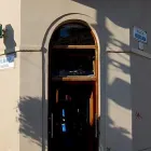 5 obrázok firmy LEKÁREŇ MARATÓN Lekáreň v Košice KI