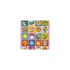 1 obrázok firmy LIKE TOYS, S.R.O. PRIEVIDZA v Prievidza TC