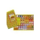 2 obrázok firmy LIKE TOYS, S.R.O. PRIEVIDZA v Prievidza TC