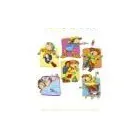 3 obrázok firmy LIKE TOYS, S.R.O. PRIEVIDZA v Prievidza TC