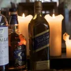 4 obrázok firmy LIVIANO RESTAURANT v Bratislava BL