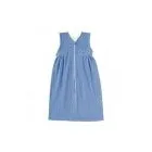 2 obrázok firmy LONAT S. R. O. v Bratislava BL