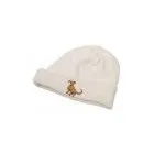 4 obrázok firmy LONAT S. R. O. v Bratislava BL