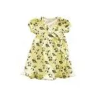 5 obrázok firmy LONAT S. R. O. v Bratislava BL