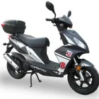 1 obrázok firmy LUKY SERVIS PETER LUDROVSKÝ v Prievidza TC