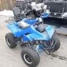 2 obrázok firmy LUKY SERVIS PETER LUDROVSKÝ v Prievidza TC