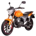 3 obrázok firmy LUKY SERVIS PETER LUDROVSKÝ v Prievidza TC