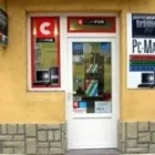 1 obrázok firmy M-LIGHT, S.R.O v Prievidza TC