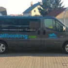 2 obrázok firmy MALLBOOKING.COM S.R.O. v Košice KI