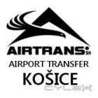 6 obrázok firmy MALLBOOKING.COM S.R.O. v Košice KI