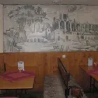 3 obrázok firmy MARIÁNKA v Košice KI