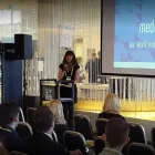 6 obrázok firmy MEDIATEL SPOL. S R.O. Reklamná agentúra v Bratislava BL