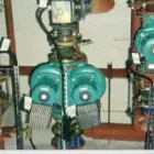 1 obrázok firmy MEREGA CONTROLS S.R.O. v Trnava TA