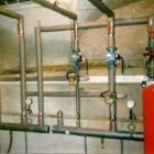 2 obrázok firmy MEREGA CONTROLS S.R.O. v Trnava TA