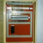 3 obrázok firmy MEREGA CONTROLS S.R.O. v Trnava TA