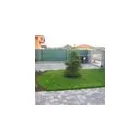 2 obrázok firmy MIDO PLUS S.R.O. v Bratislava BL