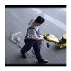 1 obrázok firmy MONA MARK S.R.O. v Bratislava BL