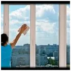 2 obrázok firmy MONA MARK S.R.O. v Bratislava BL