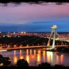 3 obrázok firmy MONA MARK S.R.O. v Bratislava BL