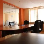 2 obrázok firmy MONDO INTERNATIONAL ACADEMY Výskumná nadácia v Bratislava BL
