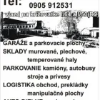 2 obrázok firmy MONET & PARTNER, S.R.O. v Prievidza TC