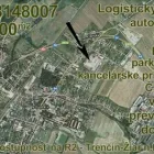 7 obrázok firmy MONET & PARTNER, S.R.O. v Prievidza TC
