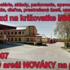 8 obrázok firmy MONET & PARTNER, S.R.O. v Prievidza TC