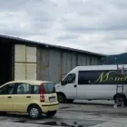 9 obrázok firmy MONET & PARTNER, S.R.O. v Prievidza TC