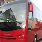 11 obrázok firmy MONET & PARTNER, S.R.O. v Prievidza TC