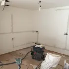 1 obrázok firmy MONTERIS S.R.O. v Bratislava BC