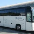 1 obrázok firmy MOSTARKO SPOL. S R.O. v Košice KI