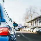 3 obrázok firmy MOTOTECHNA Predajca vozidiel v Košice