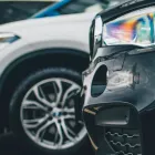 6 obrázok firmy MOTOTECHNA Predajca vozidiel v Košice