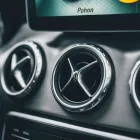 7 obrázok firmy MOTOTECHNA Predajca vozidiel v Košice